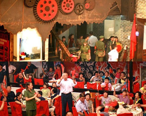 ��Ʒ������