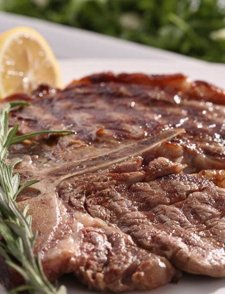 ��Ʒ������