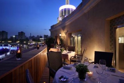 ��Ʒ������