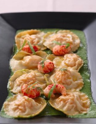 ��Ʒ������