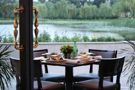 ��Ʒ������