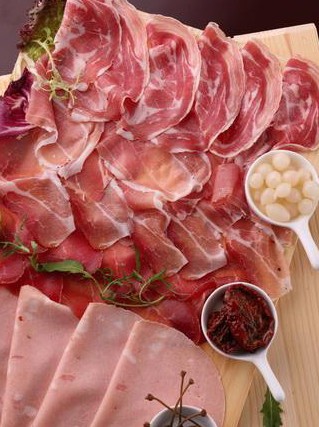 ��Ʒ������