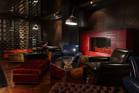 ��Ʒ������