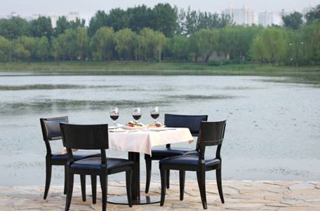 ��Ʒ������