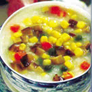 ��Ʒ������