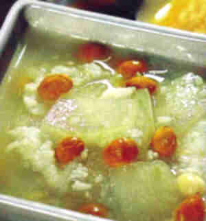 ��Ʒ������