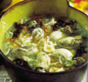 ��Ʒ������