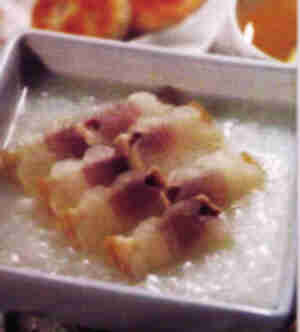 ��Ʒ������