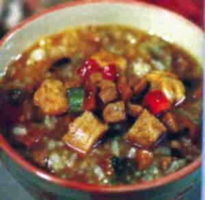 ��Ʒ������