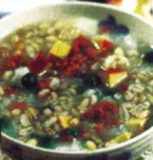 ��Ʒ������