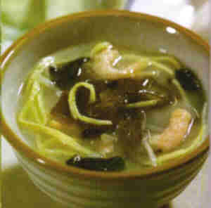 ��Ʒ������