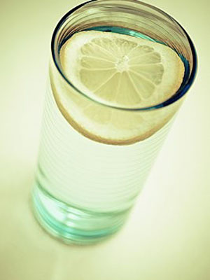 ��Ʒ������