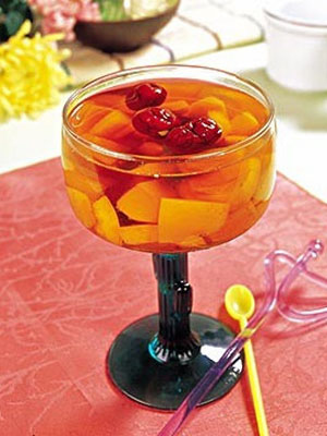 ��Ʒ������