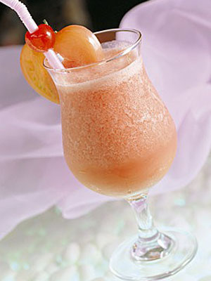 ��Ʒ������