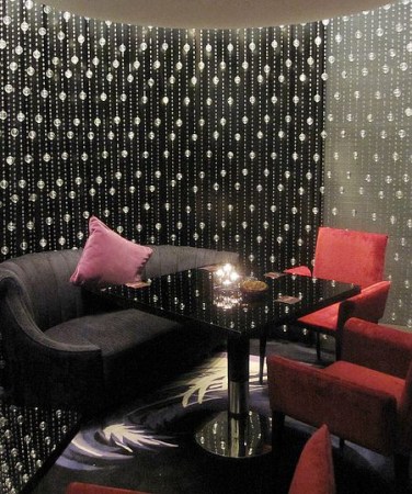 ��Ʒ������