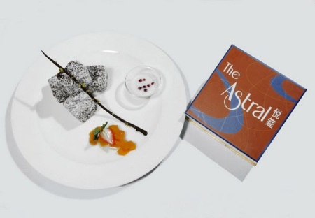 ��Ʒ������