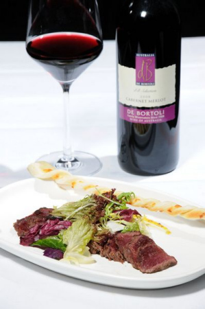 ��Ʒ������