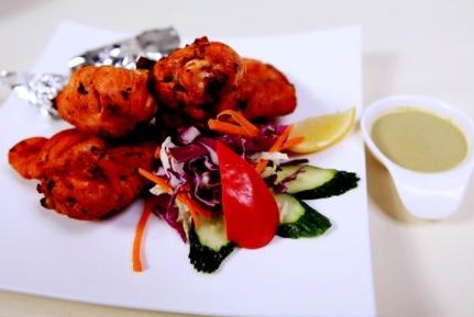 ��Ʒ������