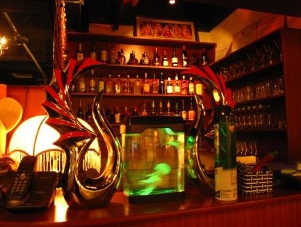 ��Ʒ������