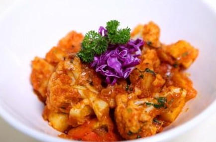 ��Ʒ������