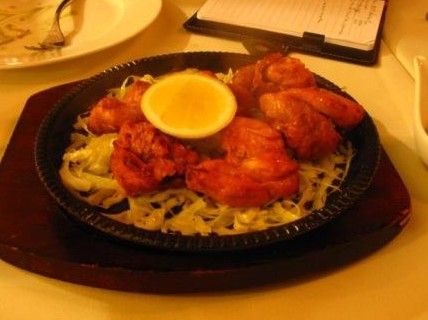 ��Ʒ������