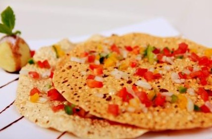 ��Ʒ������