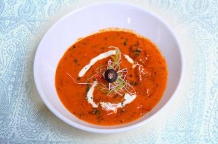 ��Ʒ������