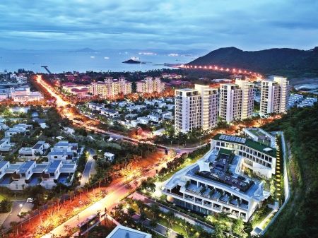 ��Ʒ������