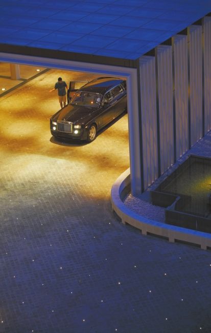 ��Ʒ������