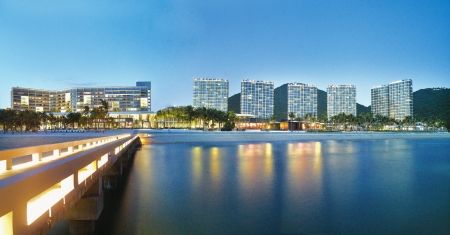 ��Ʒ������