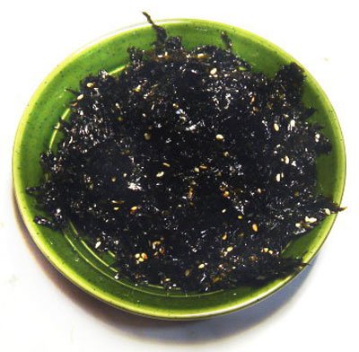 精品消费网