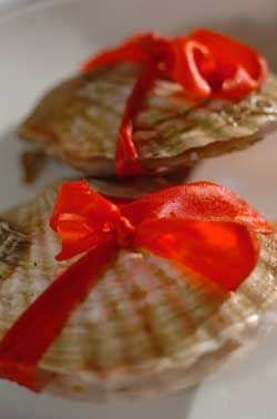 ��Ʒ������