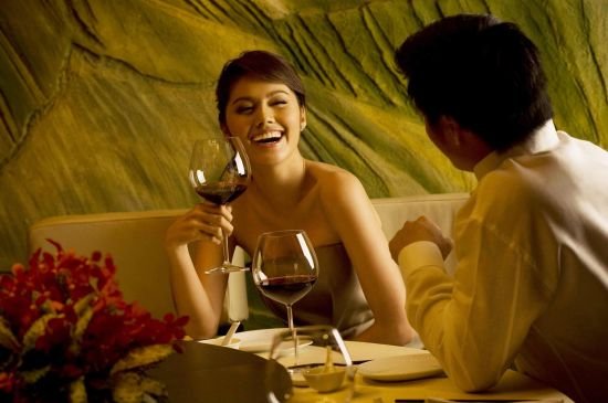 ��Ʒ������