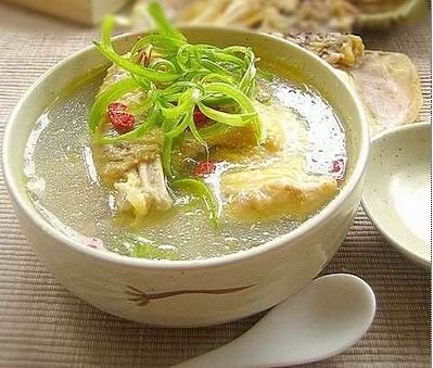 ��Ʒ������