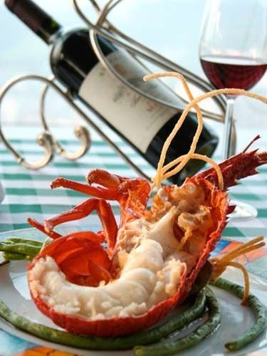 ��Ʒ������