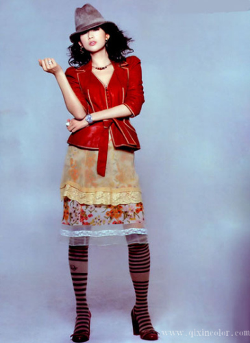 ��Ʒ������