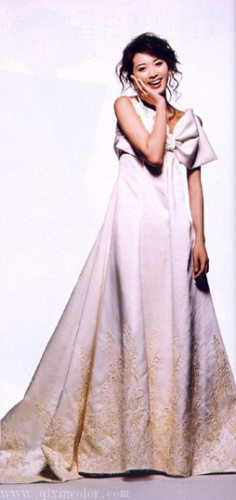 ��Ʒ������