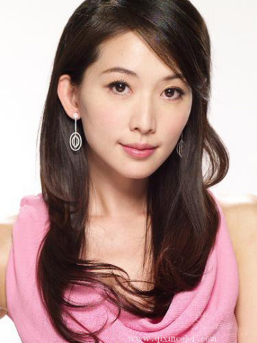 ��Ʒ������