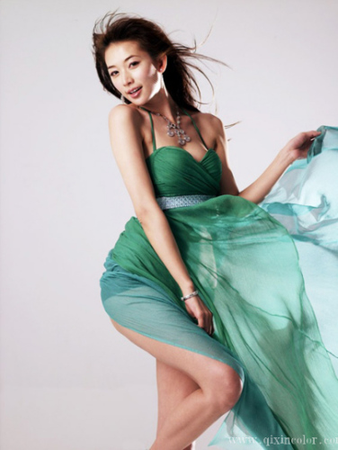 ��Ʒ������