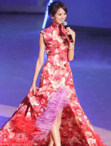 ��Ʒ������