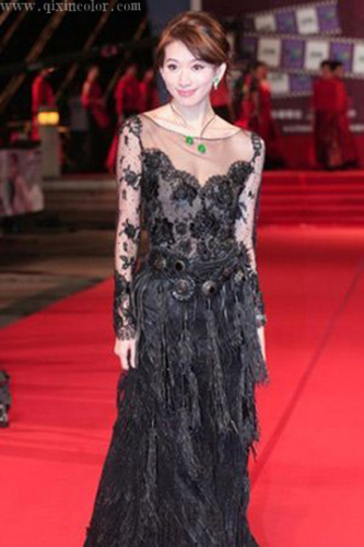 ��Ʒ������