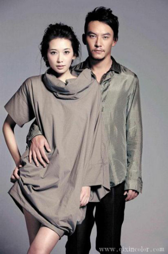 ��Ʒ������