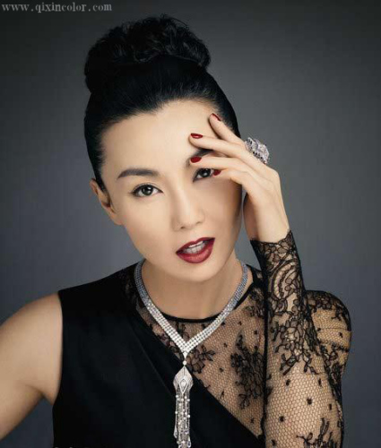 ��Ʒ������