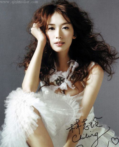 ��Ʒ������