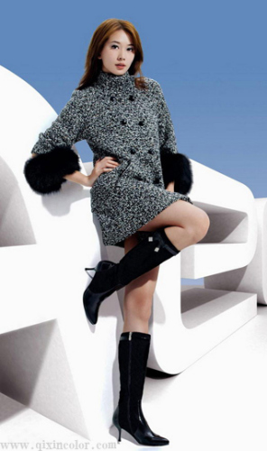 ��Ʒ������