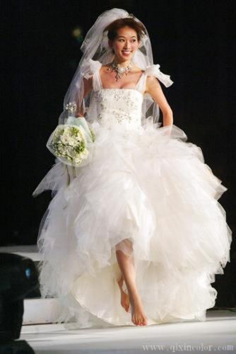 ��Ʒ������