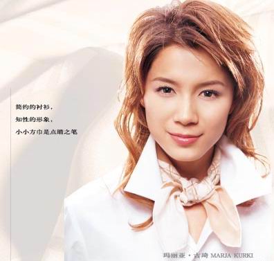 ��Ʒ������