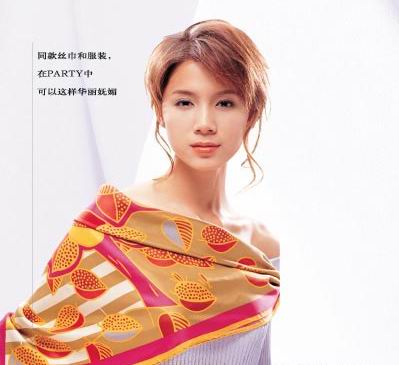 ��Ʒ������