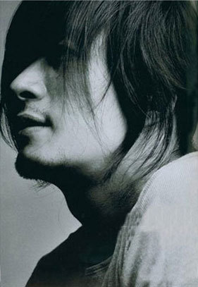 ��Ʒ������