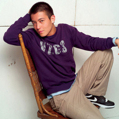 ��Ʒ������